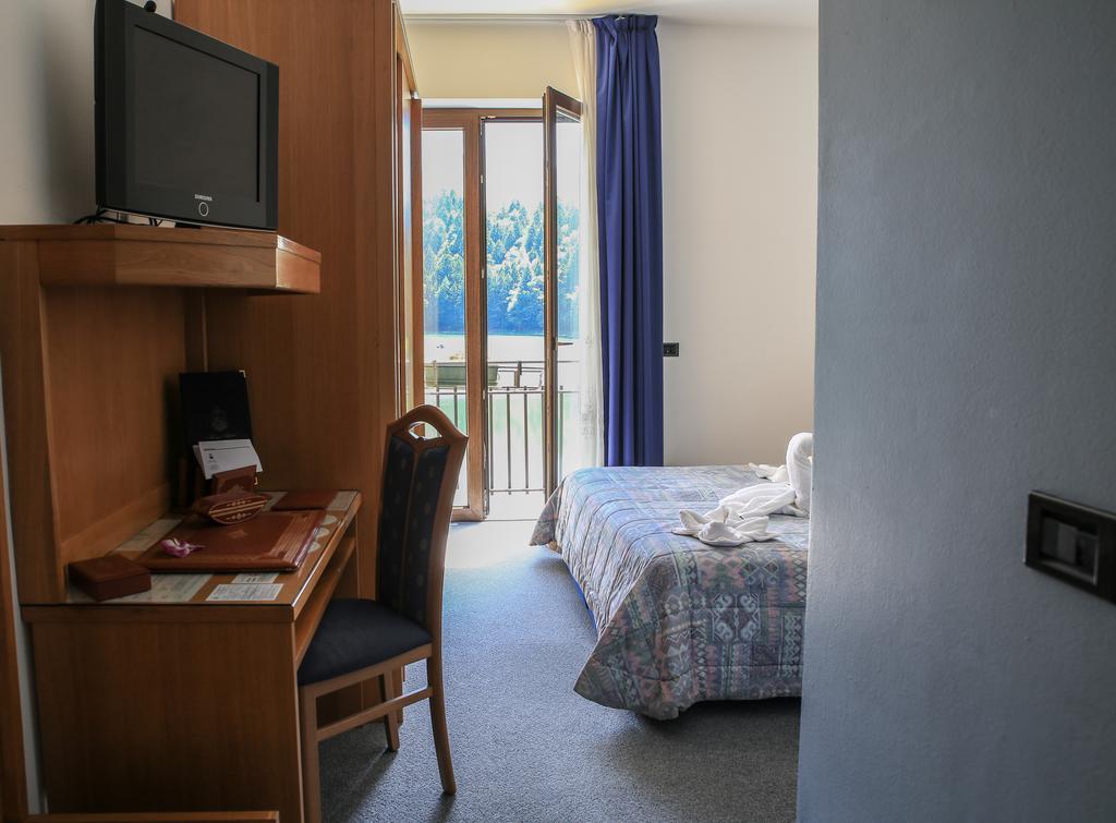 Albergo Aurora Canzolino ภายนอก รูปภาพ